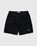 Stone Island – B0243 Nylon Metal Swim Shorts Black