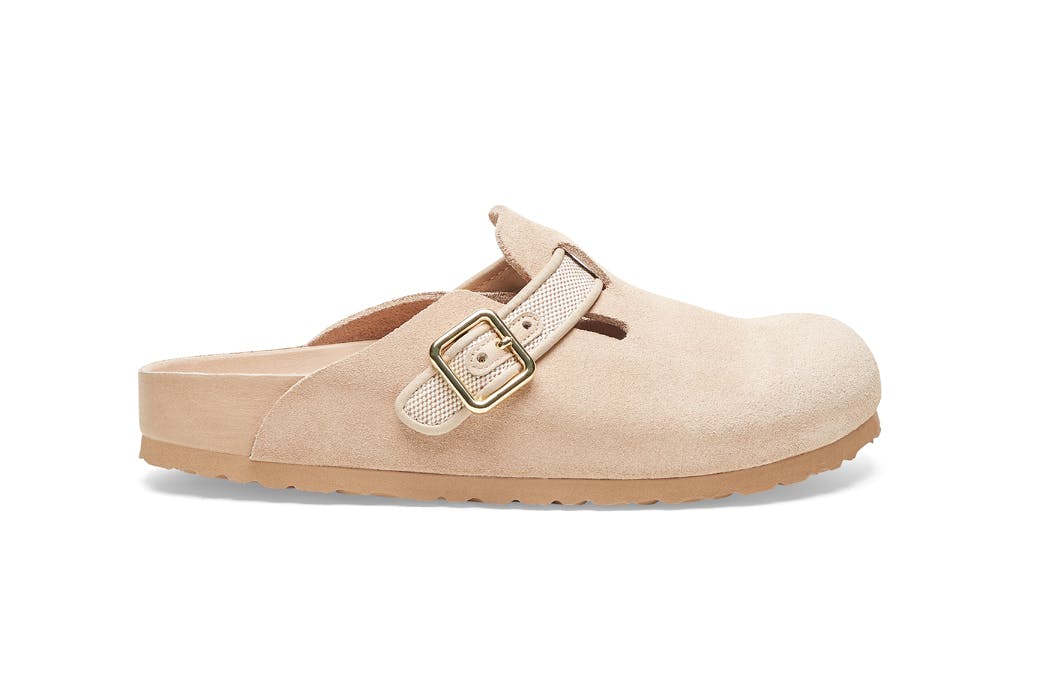 birkenstock-1774-fw21-collection (2)