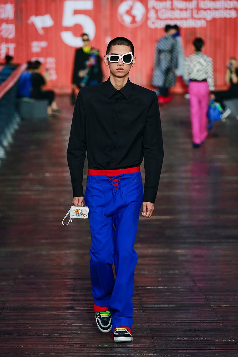 louis-vuitton-mens-ss21-2441