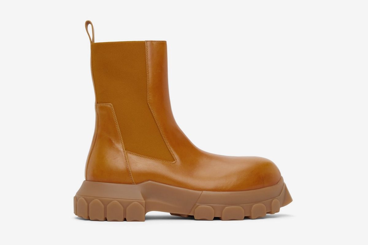 Image on Highsnobiety