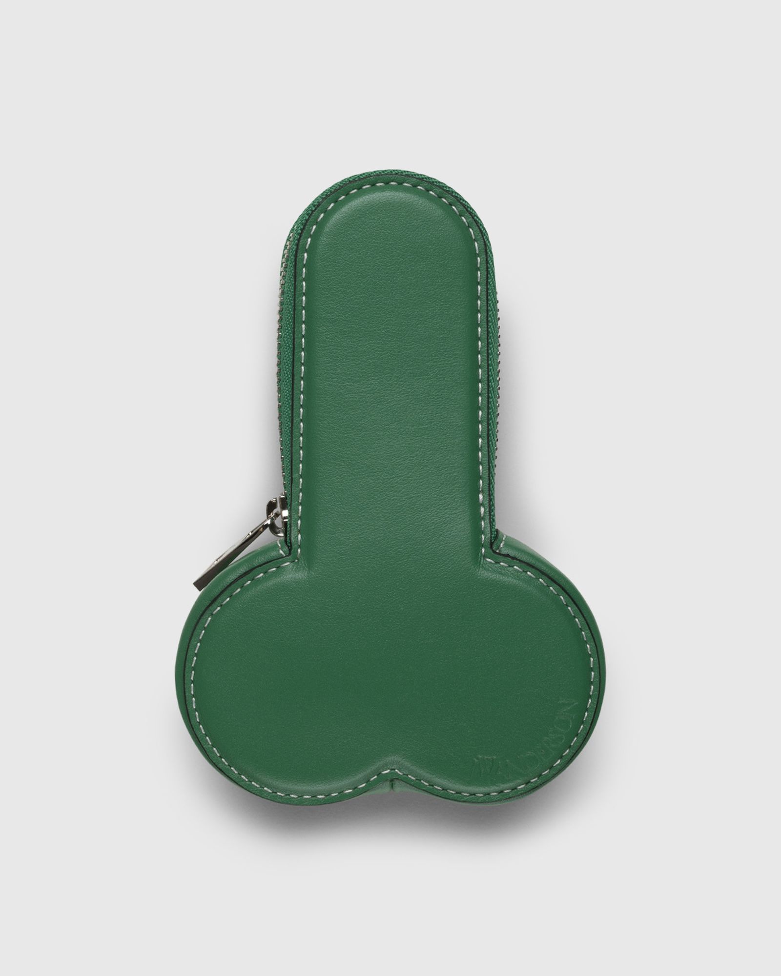 jw-anderson-penis-coin-purse-02
