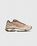 Salomon – XT-Slate Advanced Natural/Cement/Falcon - Sneakers - Brown - Image 1