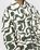 Dries van Noten – Vonac Bis Jacket Anthracite - Outerwear - Grey - Image 4