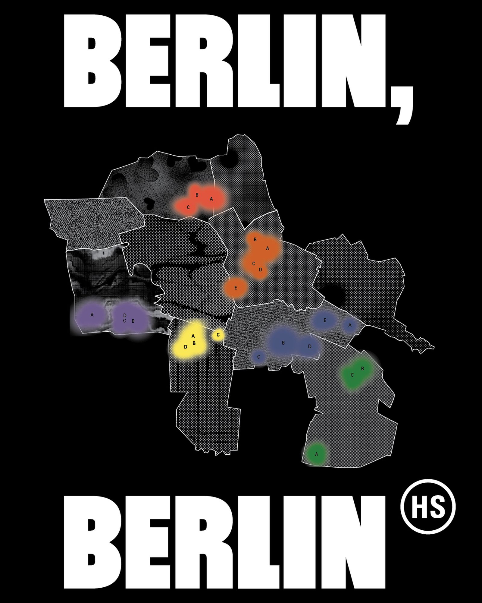 200122_BR_Events_Berlin_Berlin_CitiGuide_Web_Main_option02