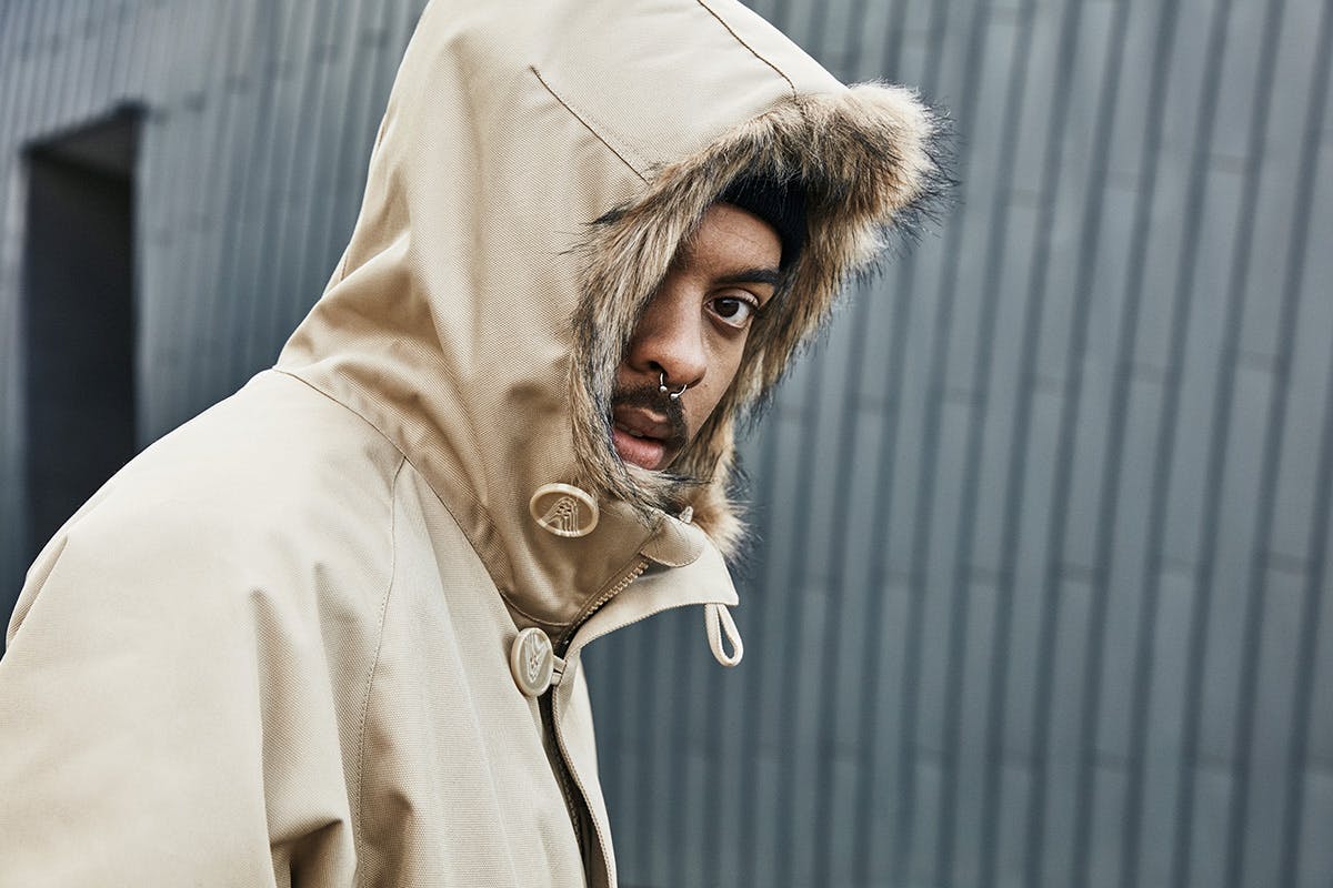 makia-fw17-lookbook-06