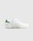 Adidas x Craig Green – Scuba Stan White