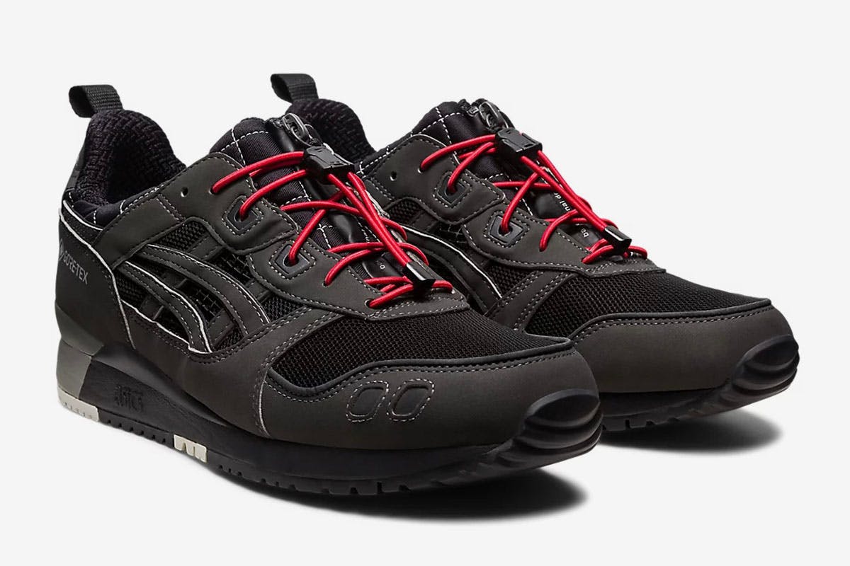 mita-asics-gel-lyte-iii-goretex1