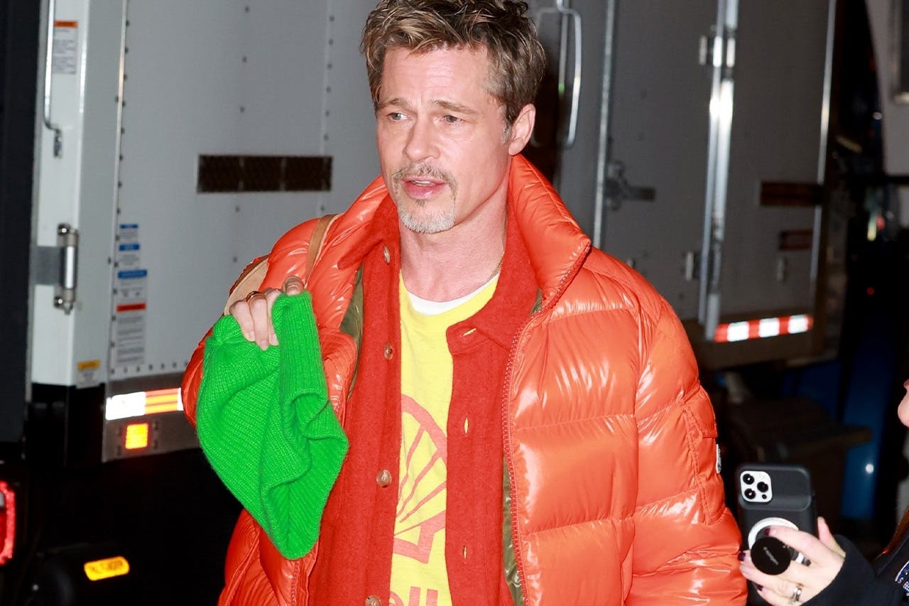 Image on Highsnobiety