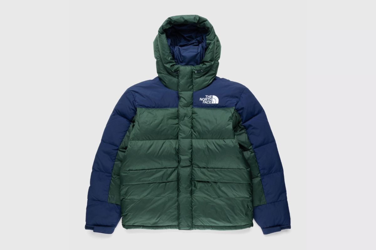 Image on Highsnobiety