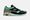Made in UK 1500 Sneakers
