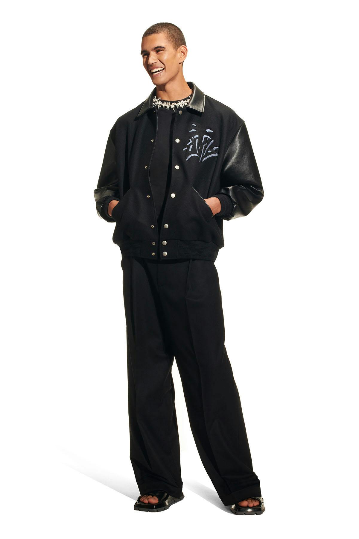eytys-ss22-collection-02