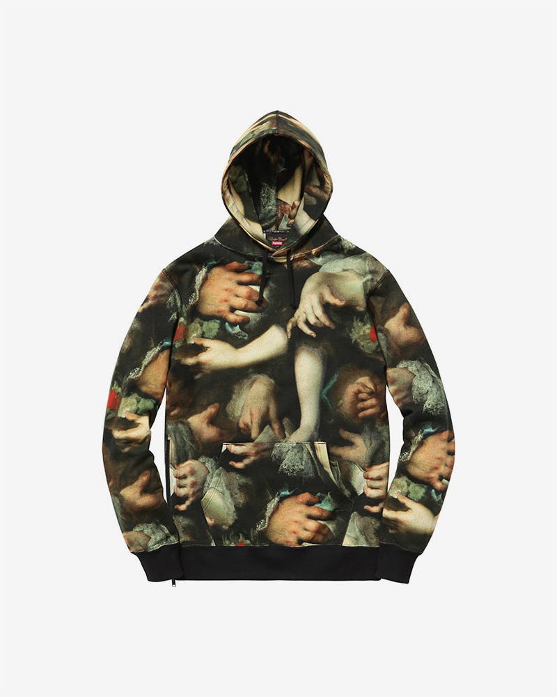 icons jun takahashi undercover supreme japanese brands jun takanashi nowhere