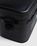 And Wander – Waterproof Cooler Black - Lifestyle - Black - Image 4