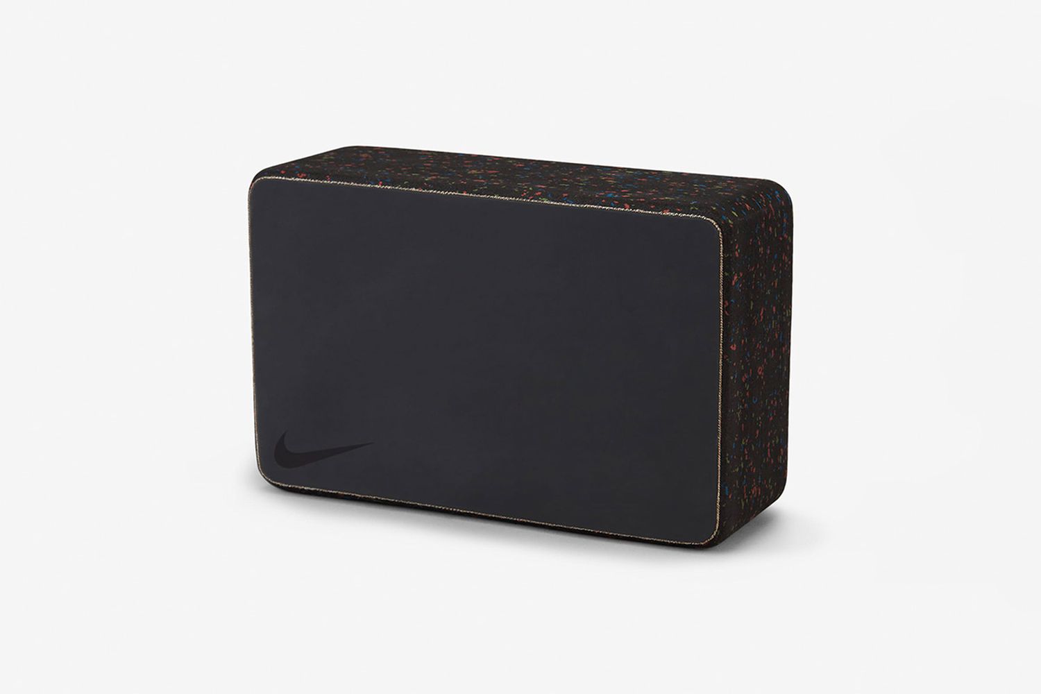 Yoga Block