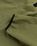 undefined - Image 7