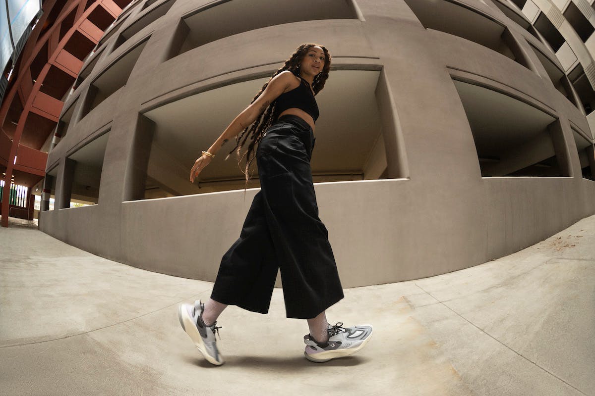 converse aeon active cx ox