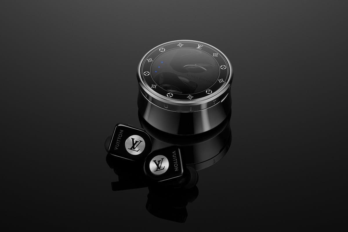 louis-vuitton-wireless-earphones-horizon-second-release-10