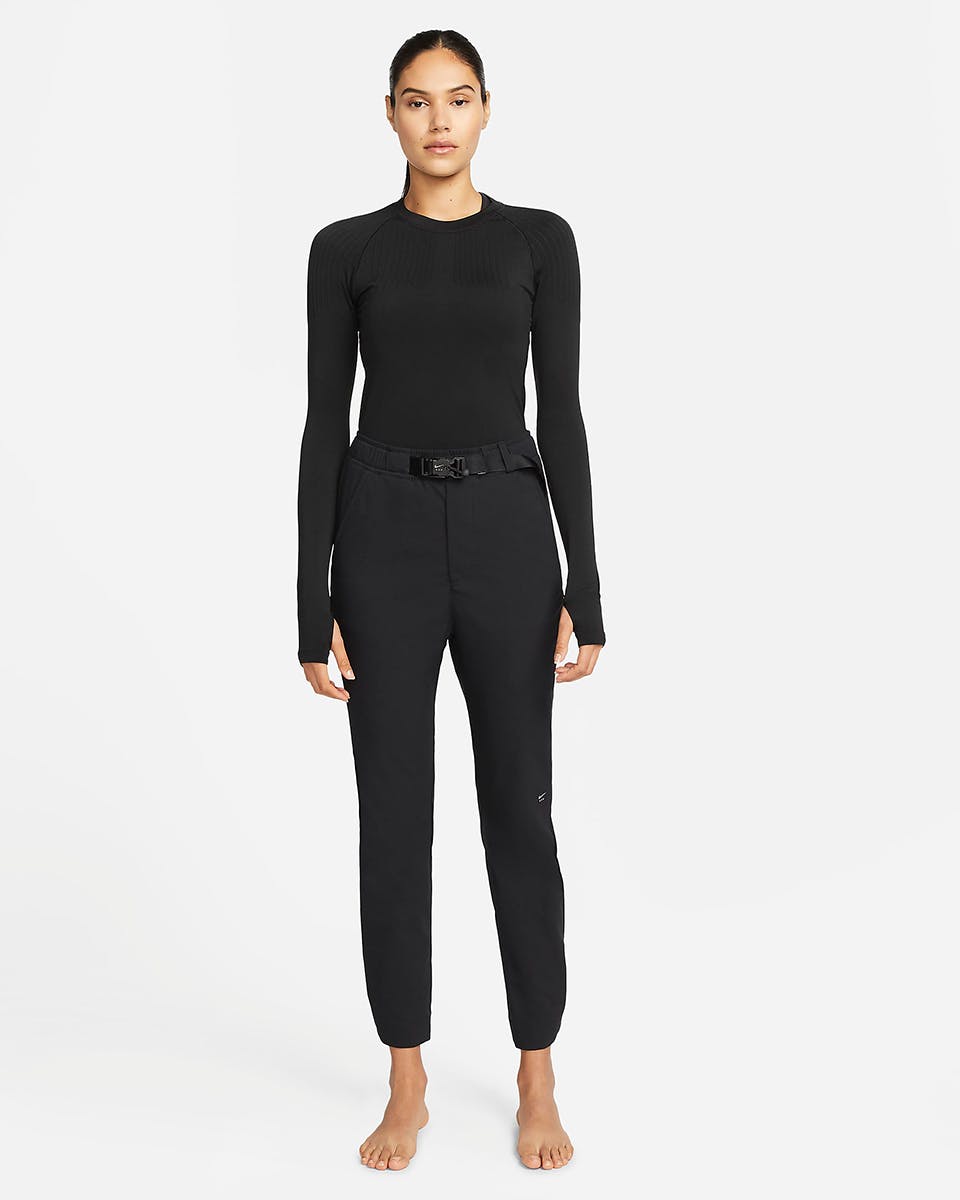 mmw-nike-yoga-collection-zoom-4-sneaker (11)