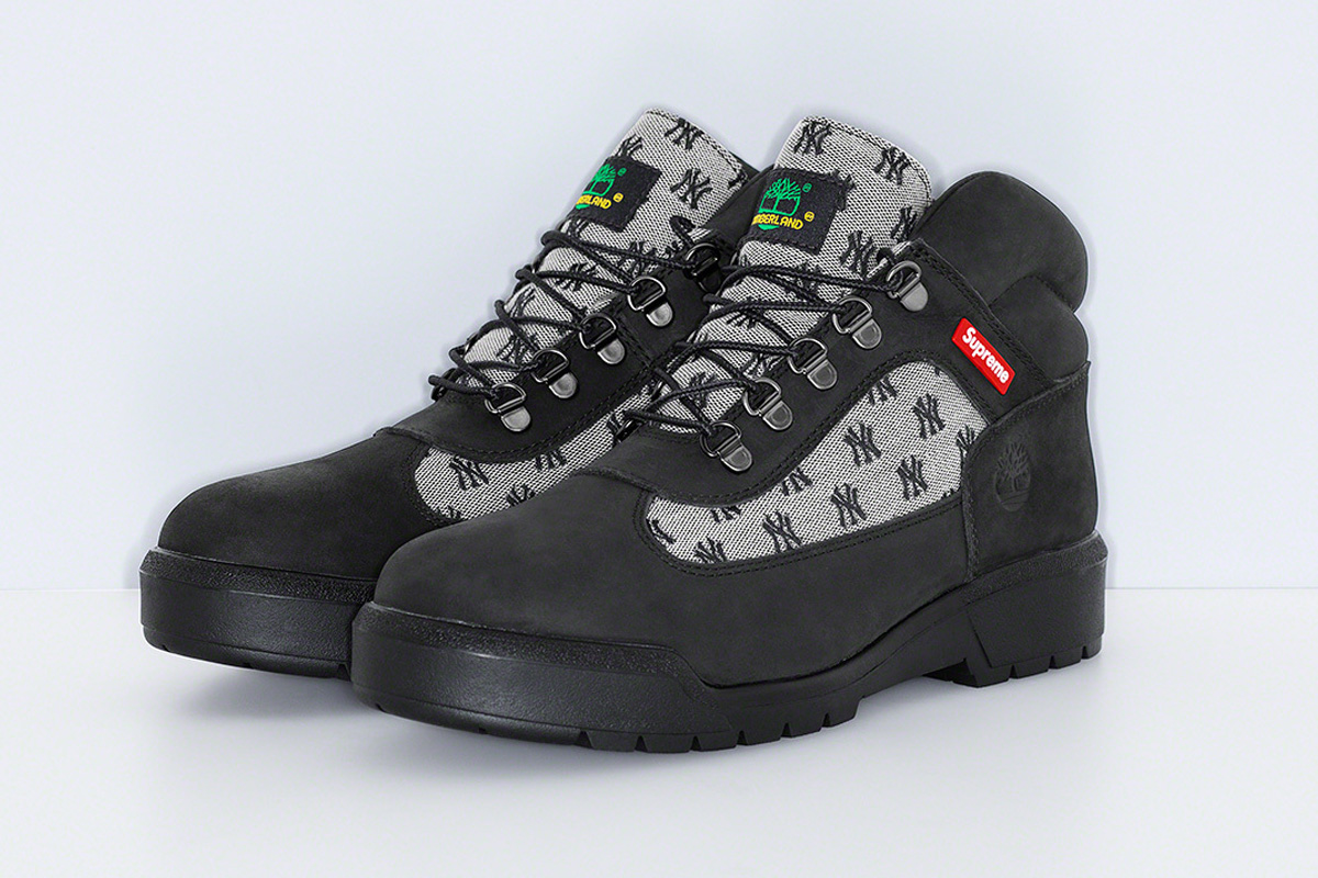 supreme-new-york-yankees-timberland-field-boots-release-info-02