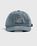 AFFXWRKS – Intel. Cap Dark Slate - Hats - Blue - Image 2
