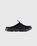Salomon – RX Slide 3.0 Black/Phantom/Ebony - Slides - Black - Image 1