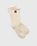 Kenzo – Socks Off White - Socks - Beige - Image 1