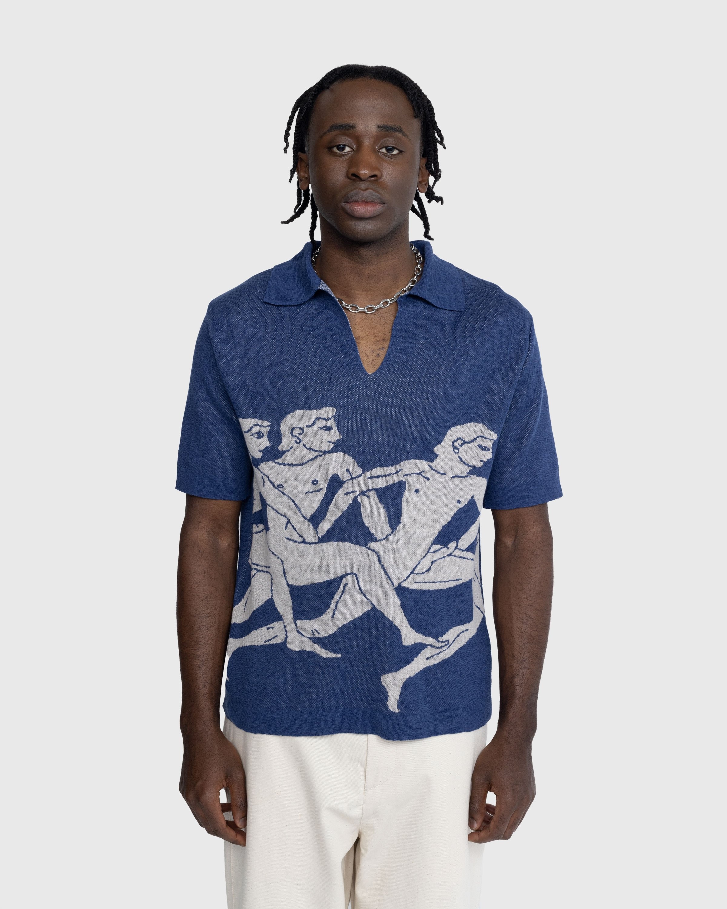 undefined - Image 2
