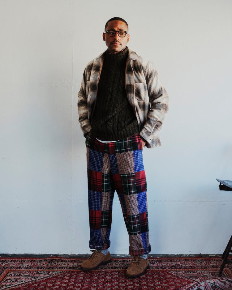 beams plus fall winter 2021 collection fw21 (26)
