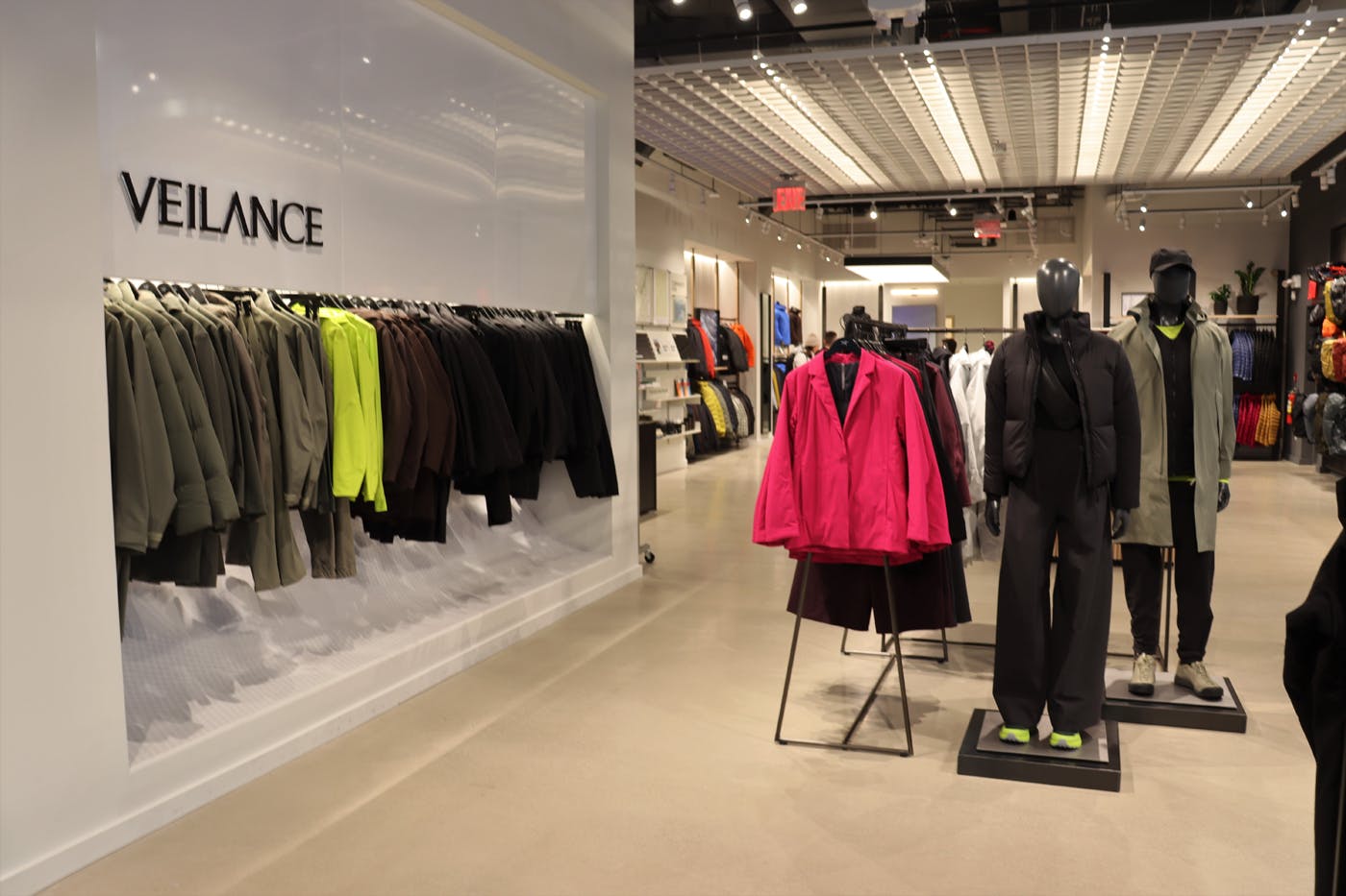 arcteryx-nyc-store-flatiron (10)