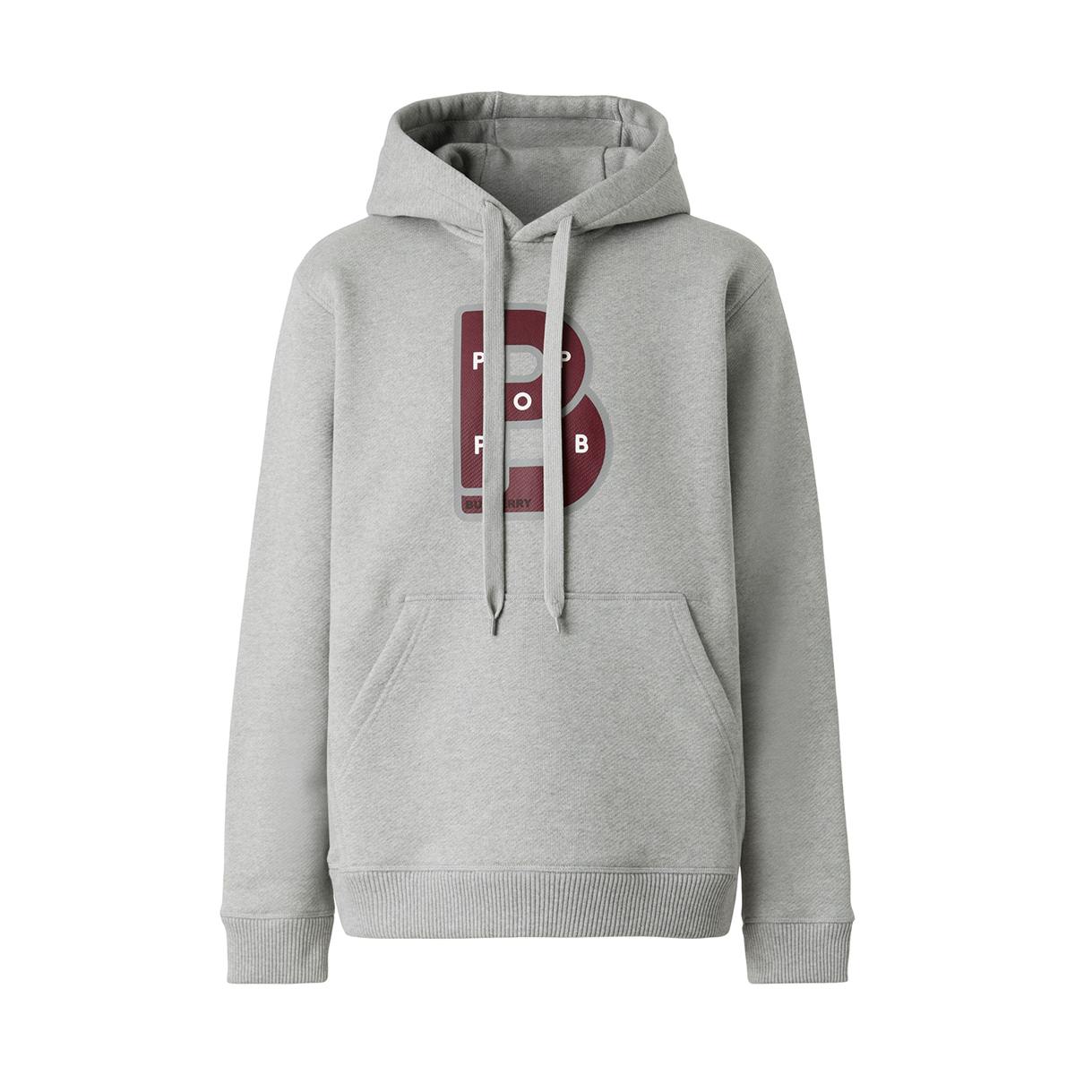 burberry-pop-trading-co-collab-release-date-27