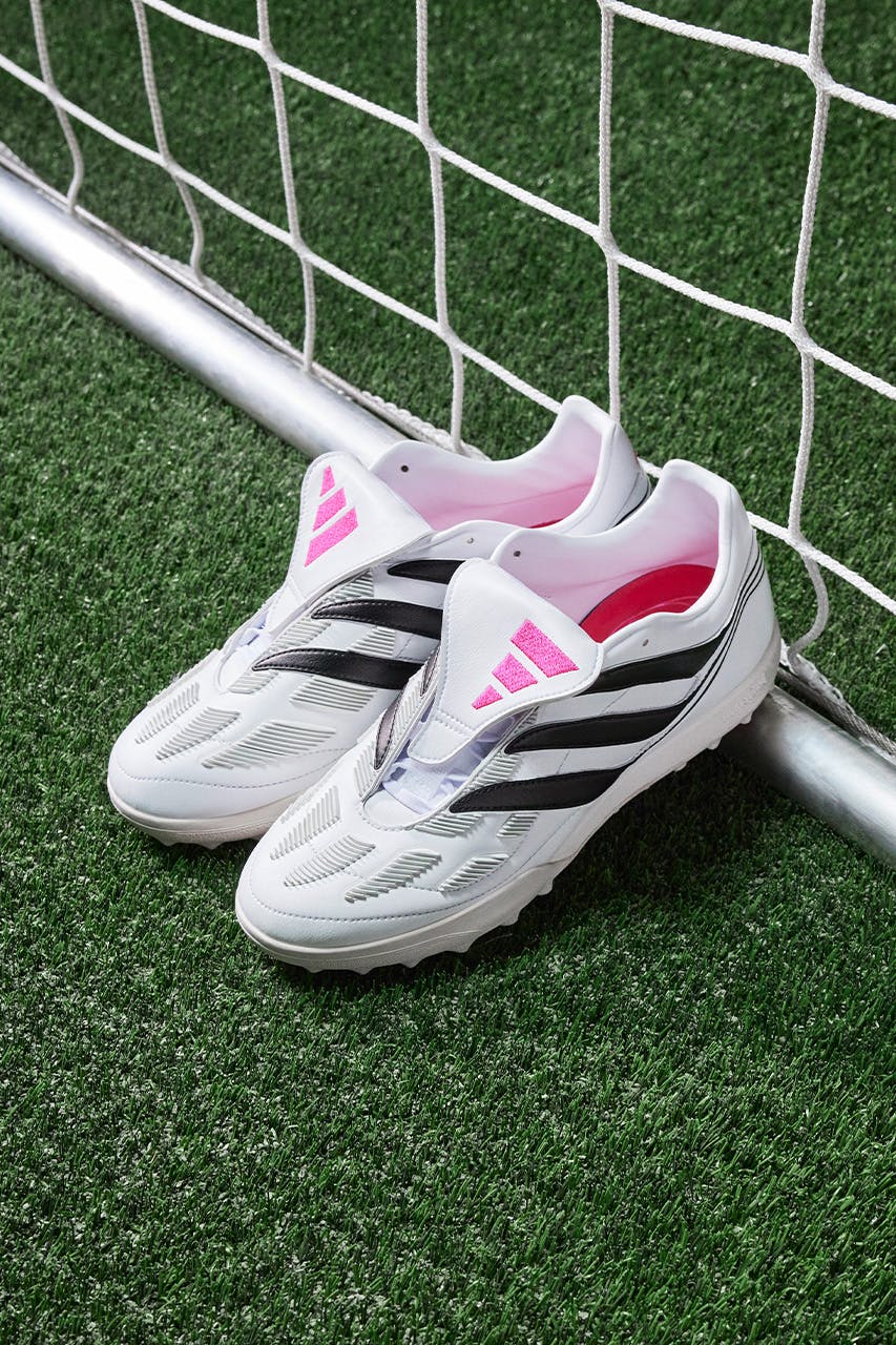 adidas-predator-archive-pack-2023-005