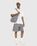 Carhartt WIP – Terrell Bag Rinsed Blue - Bags - Blue - Image 6