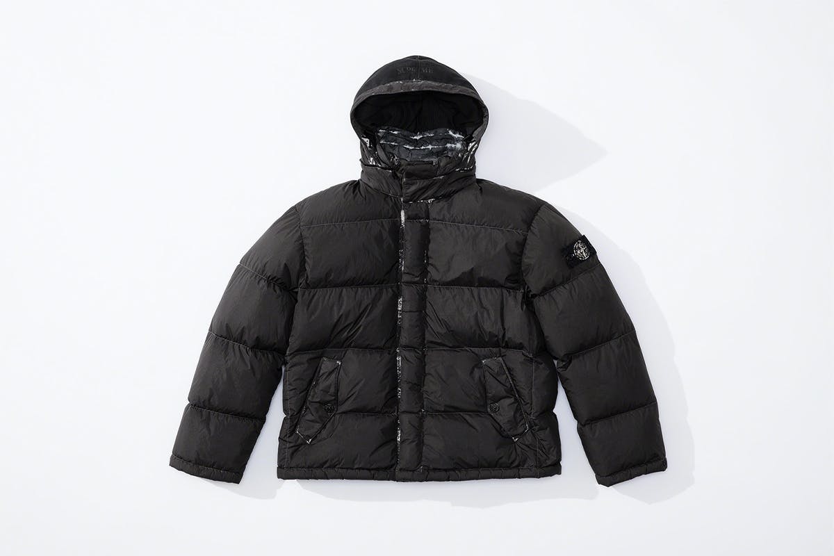 supreme-stone-island-fw20-27