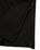 A.P.C. x Sacai – Kiyo T-Shirt Black - Tops - Black - Image 4