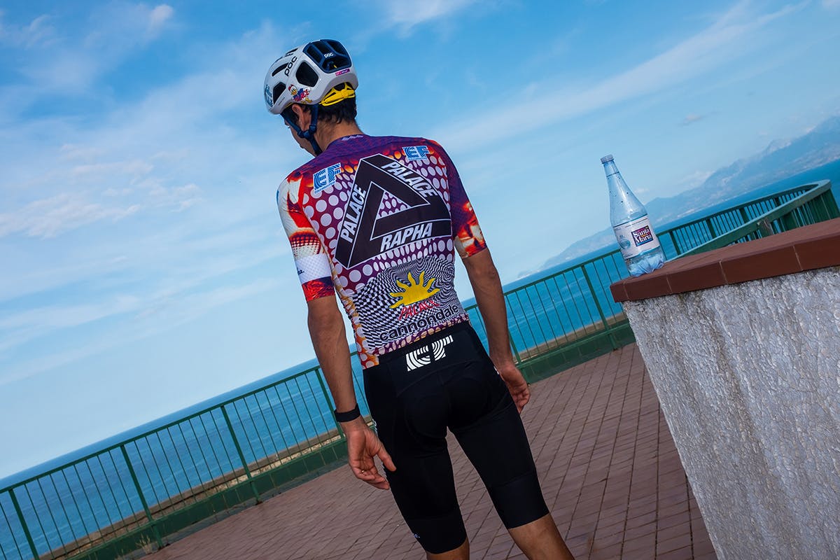 palace-rapha-collaboration-05