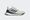 Solarboost