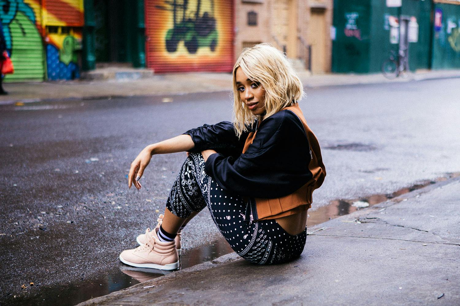 kitty-cash-reebok-freestyle-highsnobiety-10