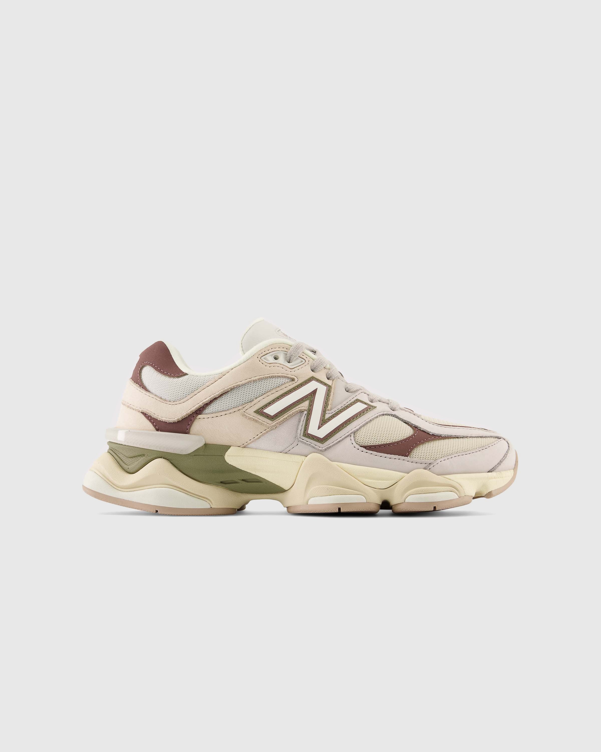 New balance 452 best sale camo