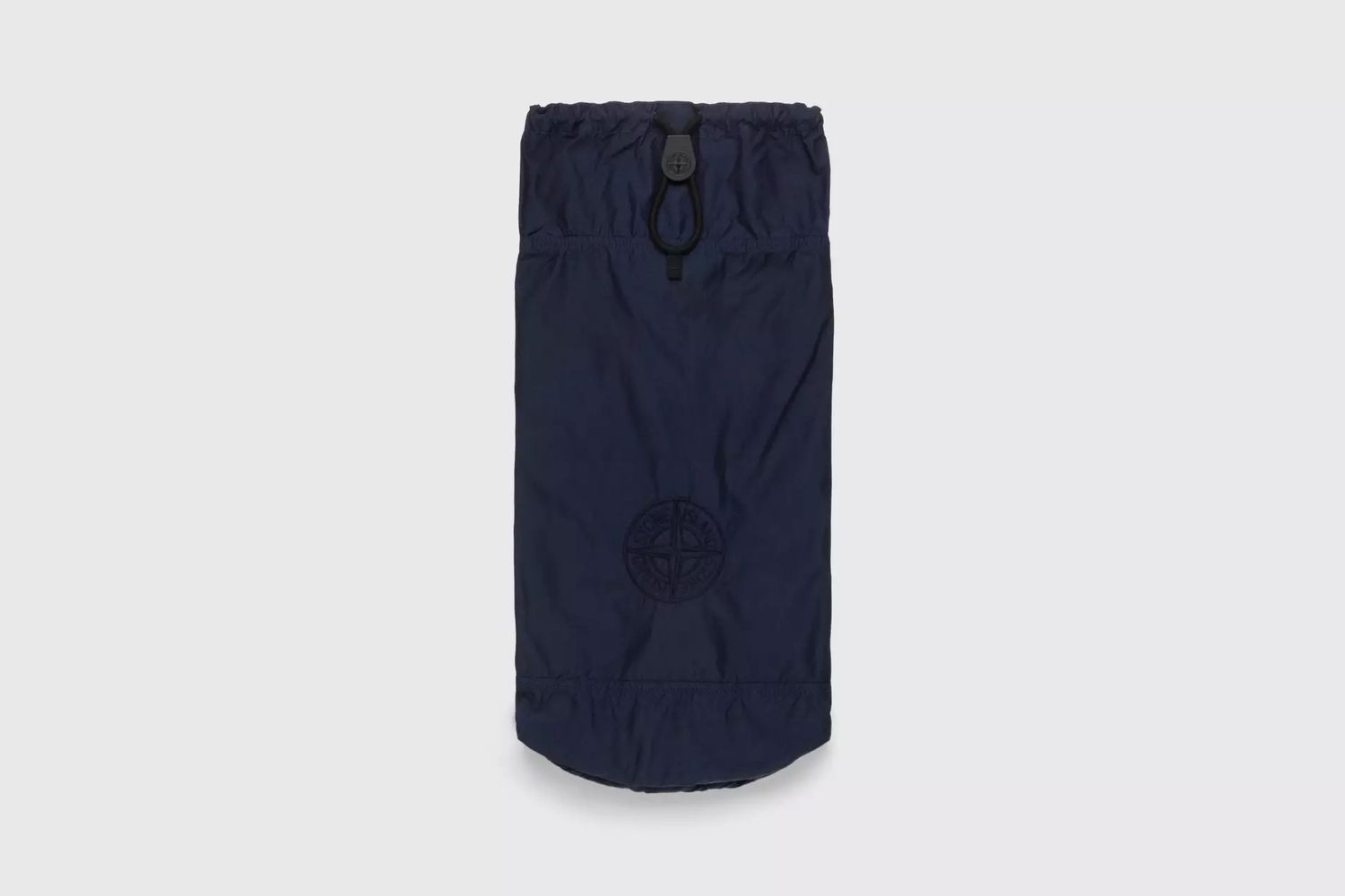 93466 Logo Beach Towel With Nylon Bag