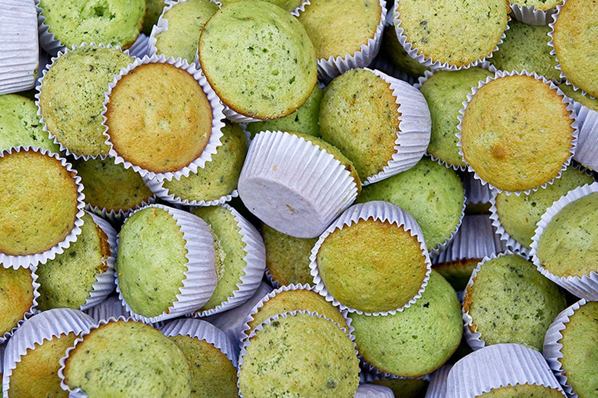 marijuana-health-benefits-eating-003