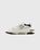 New Balance – BB550LWT Sea Salt - Sneakers - White - Image 2