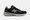 Made in USA 990v3 Core