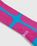 Socksss – Empty Gallery - Socks - Multi - Image 2