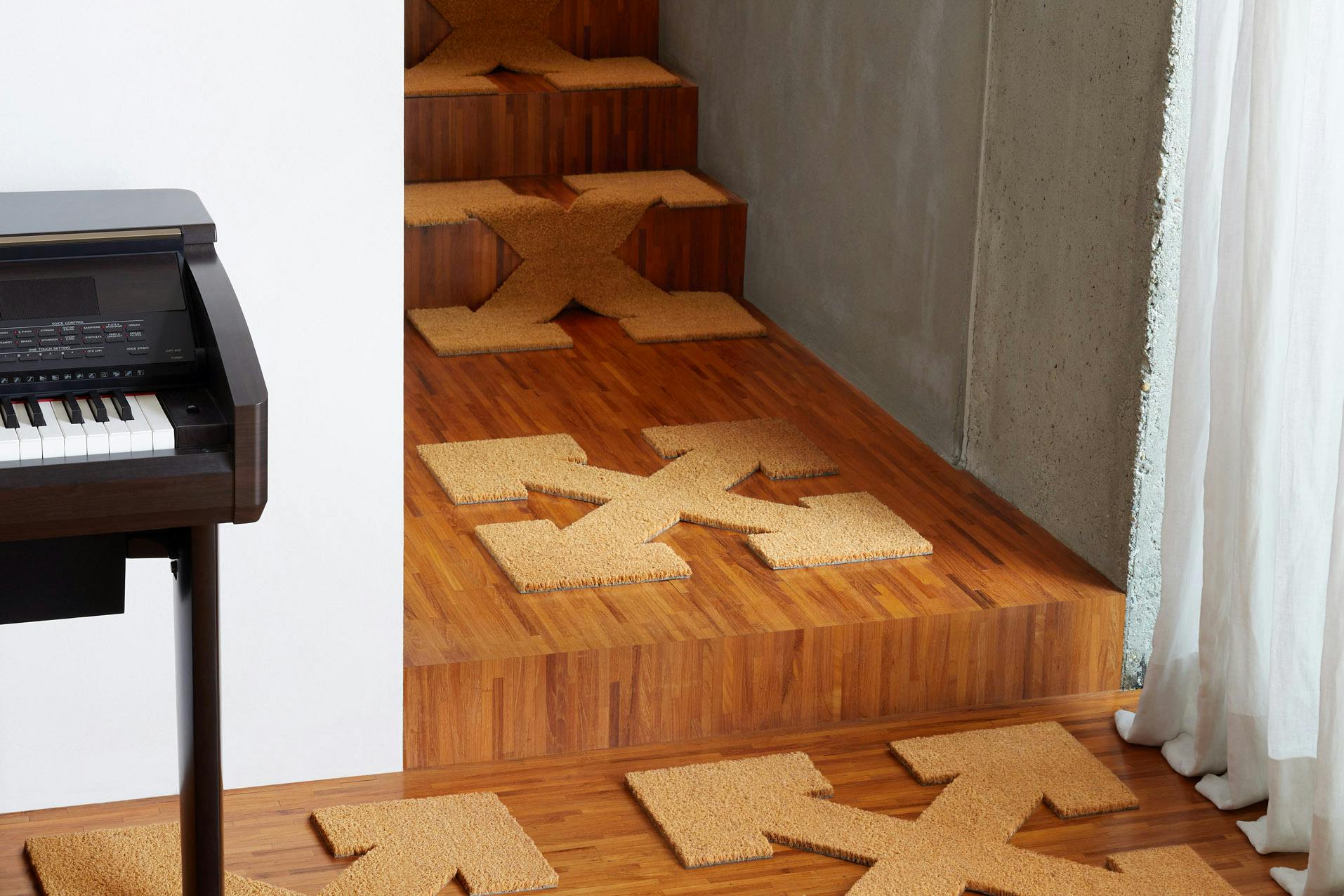 salone-del-mobile-60th-anniversary-roundup-offwhite-04