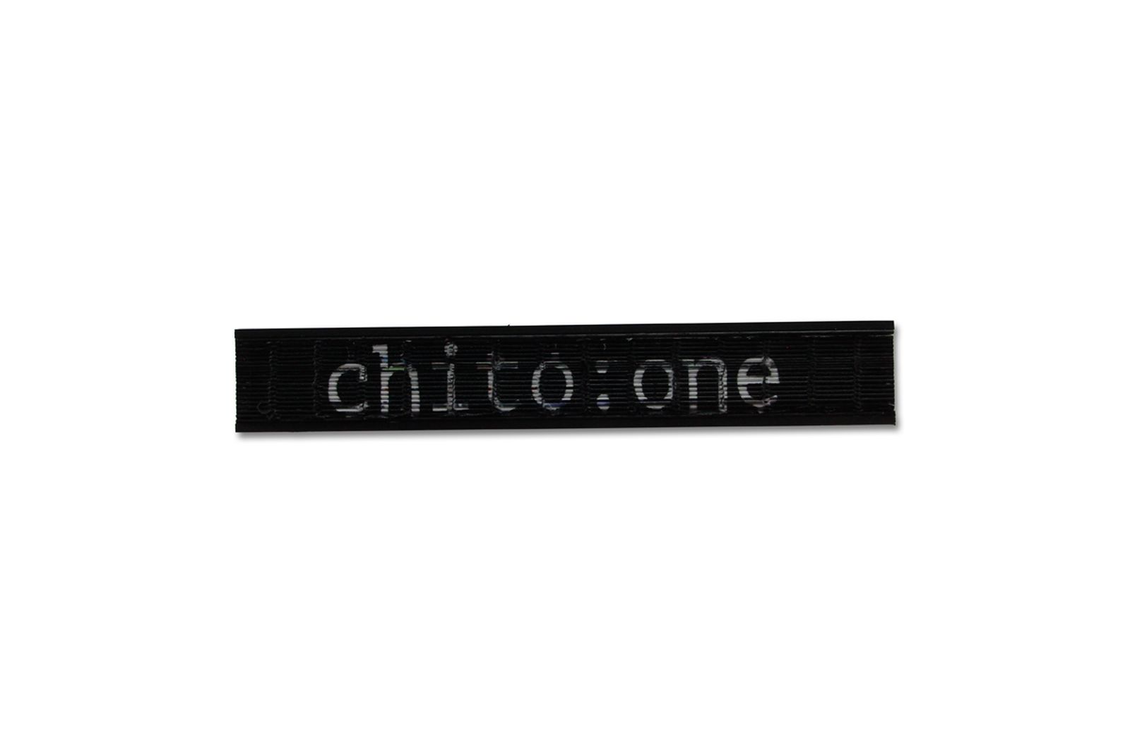 chito-one-artist-book-catalogue- (20)