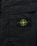 Stone Island – Pants Black - Pants - Black - Image 4
