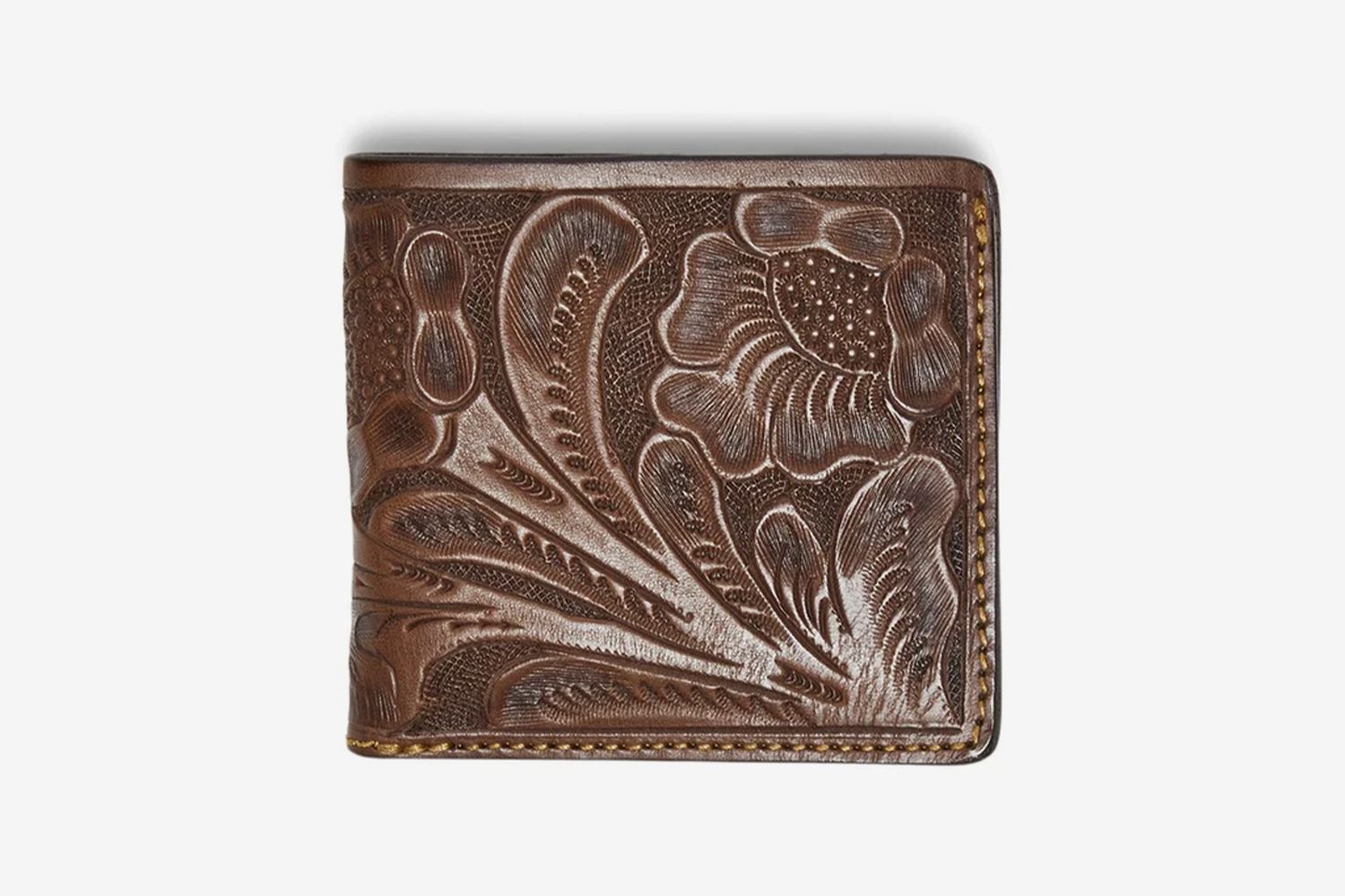 16 Designer Wallets & Cardholders for Every Occasion in 2022