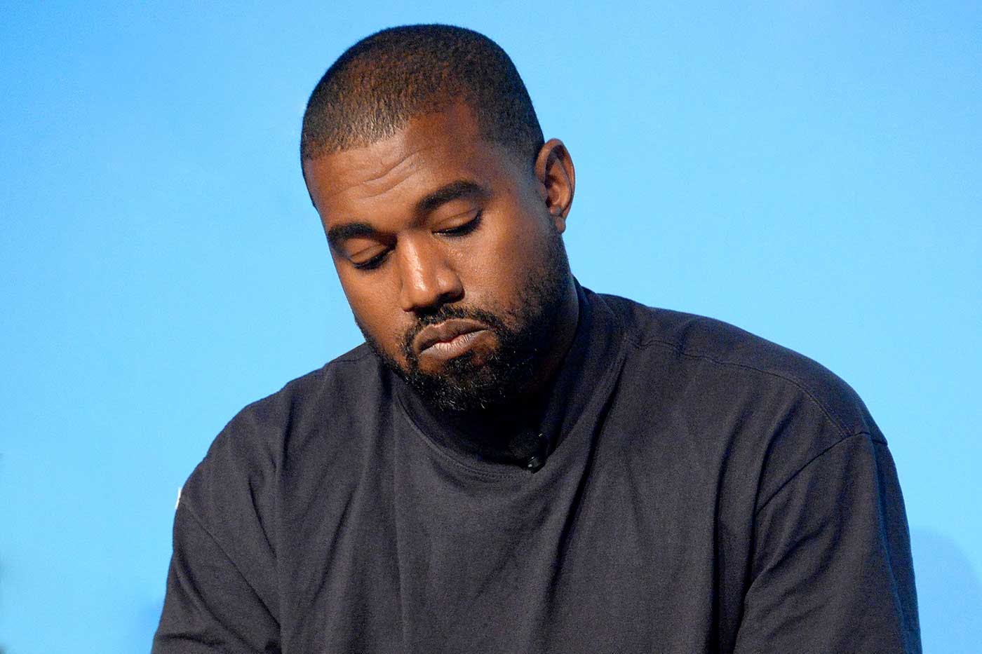 kanye-west-coachella-2022-lineup
