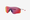 EVZero™ Path®