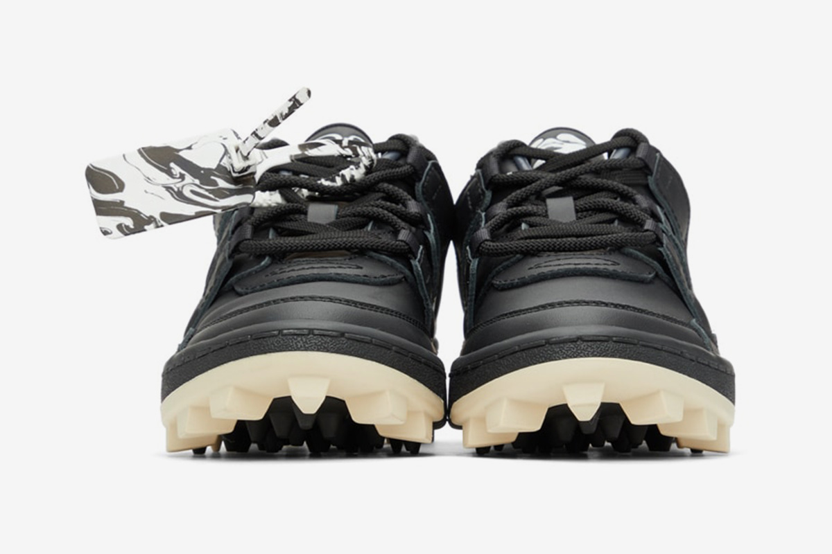 off-white-black-and-white-mountain-cleats-sneakers-06